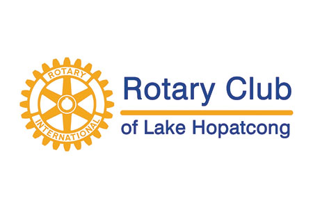 lh-rotary-logo