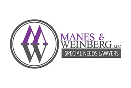 manes-weinberg-logo
