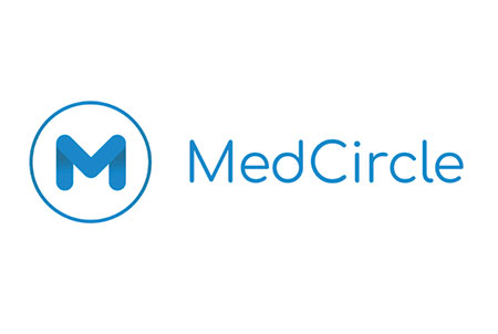 medcircle-logo