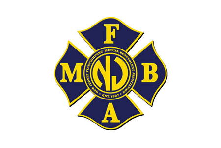 njfmba-logo
