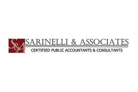 sarinelli-associates-logo